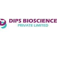 Dips Bioscience Pvt. Ltd.